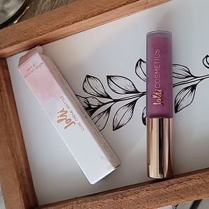 Jolii - LAVANDA- LUXE CREME MATTES